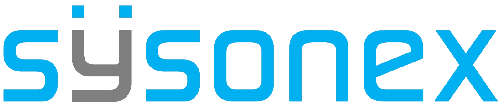 Sysonex, Risk Management